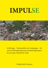Buchcover Impulse