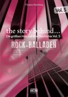 Buchcover The Story Behind... Vol. 5