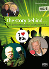 Buchcover The Story Behind... Vol. 6