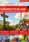 Buchcover NORDDEUTSCHLAND Band 1