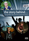 Buchcover The Story Behind... Vol. 2