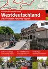 Buchcover WESTDEUTSCHLAND