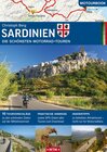 Buchcover Sardinien