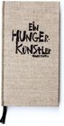 Buchcover Franz Kafka: Ein Hungerkünstler