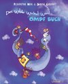 Buchcover Das Wilde Wirbel Wind Ompf Buch