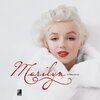 Buchcover Marilyn