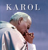 Buchcover Karol