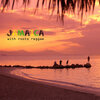 Buchcover Jamaica