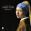 Buchcover Meisterwerke 1600 - 1700