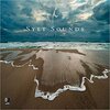 Buchcover Sylt Sounds