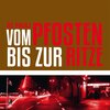 Buchcover St.Pauli