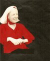 Buchcover Im Keller des Herzens: 35 Stimmen zum Werk von Ingeborg Bachmann