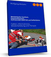 Buchcover Metabolisches Syndrom, Kammerflimmern, Plötzlicher Herztod und Defibrillation