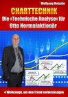 Buchcover Charttechnik - Die »Technische Analyse« für Otto Normalaktionär