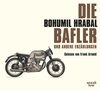 Buchcover Die Bafler und andere Erzählungen