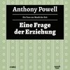 Buchcover Eine Frage der Erziehung - Ein Tanz zur Musik der Zeit (Ungekürzte Lesung) (Download)