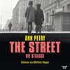 Buchcover The Street - Die Straße (Ungekürzte Lesung) (Download)