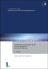 Buchcover Anwendungen und Systeme für das Wissensmanagement - Ein aktueller Überblick