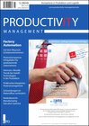 Productivity Management 1/2010 width=