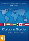 Buchcover Culture Guide