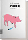 Buchcover Puder
