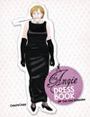 Buchcover The Angie Dressbook