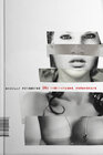 Buchcover Der schüchterne Pornograph