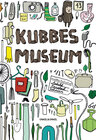 Buchcover Kubbes Museum