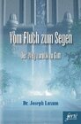 Buchcover Vom Fluch zum Segen