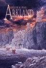 Buchcover ARKLAND