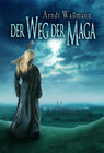 Buchcover Der Weg der Maga