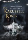 Buchcover Der Karussellkönig