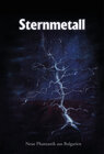 Sternmetall width=