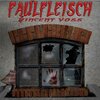 Buchcover Faulfleisch - 2 - Faulfleisch (Folge 2) (Download)