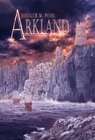 Buchcover ARKLAND