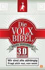 Buchcover Die Volxbibel 3.0 NT