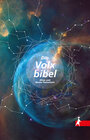 Buchcover Die Volxbibel - Altes und Neues Testament, Taschenausgabe