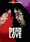 Buchcover Dead Love