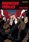 Buchcover Kommissar Fröhlich 5