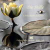 Buchcover Die Stille (CD)