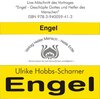 Buchcover Engel (2 CD)