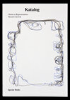 Buchcover Katalog