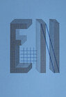 Buchcover E.N.