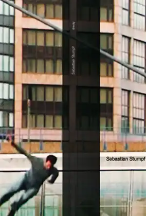 Buchcover ISBN 9783940064301