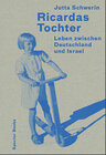 Buchcover Ricardas Tochter