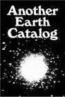 Buchcover Another Earth Catalog