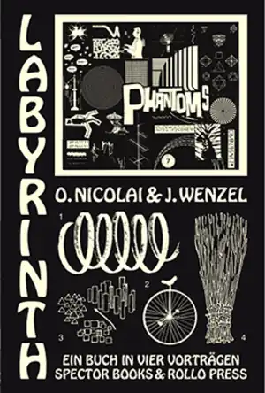 Buchcover ISBN 9783940064820