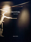 Buchcover Manitoba