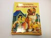 Buchcover Meine schönsten Hundegeschichten