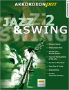 Buchcover Jazz & Swing 2